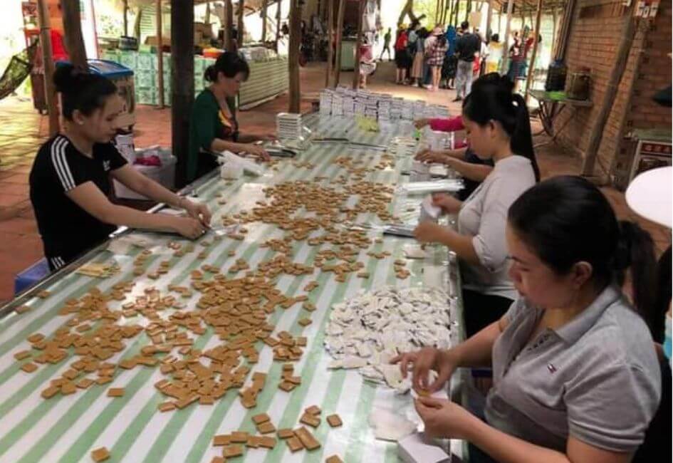 Đờn ca tài tử